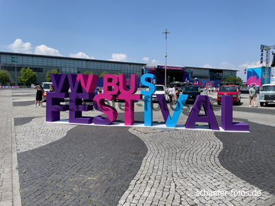 Preview VW_Bus_Festival_(c)Michael_Schaefer_Hannover_202303.jpg